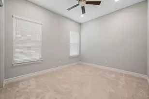 12882 Granite Mountain Pass, Boynton Beach, FL 33437 - Photo 18