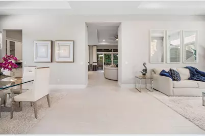 12882 Granite Mountain Pass, Boynton Beach, FL 33437 - Photo 12