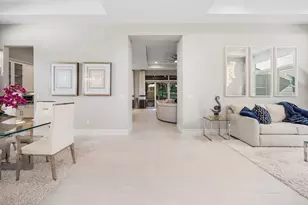 12882 Granite Mountain Pass, Boynton Beach, FL 33437 - Photo 12