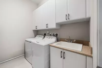 12882 Granite Mountain Pass, Boynton Beach, FL 33437 - Photo 20