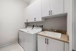 12882 Granite Mountain Pass, Boynton Beach, FL 33437 - Photo 20