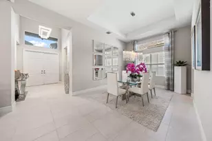 12882 Granite Mountain Pass, Boynton Beach, FL 33437 - Photo 16