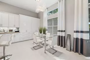 12882 Granite Mountain Pass, Boynton Beach, FL 33437 - Photo 10