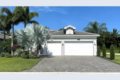 12882 Granite Mountain Pass, Boynton Beach, FL 33437 - Photo 1