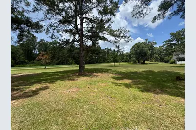 1900 Olive Lane, Bonifay, FL 32425 - Photo 20