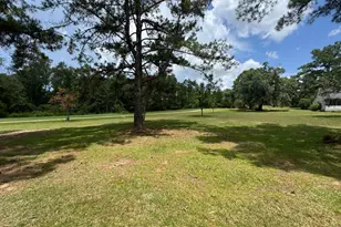 1900 Olive Ln, Bonifay, FL 32425 - Photo 20