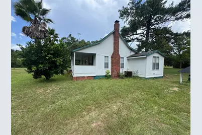 1900 Olive Lane, Bonifay, FL 32425 - Photo 16