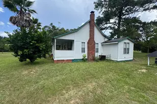 1900 Olive Ln, Bonifay, FL 32425 - Photo 16