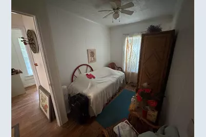 1900 Olive Lane, Bonifay, FL 32425 - Photo 10