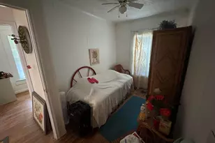 1900 Olive Ln, Bonifay, FL 32425 - Photo 10