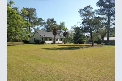 1900 Olive Lane, Bonifay, FL 32425 - Photo 4