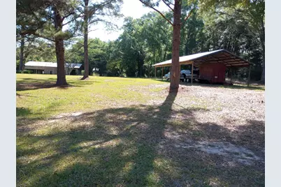 1900 Olive Lane, Bonifay, FL 32425 - Photo 18