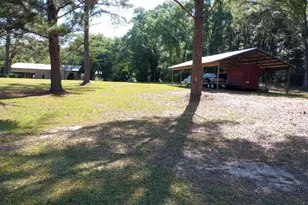 1900 Olive Ln, Bonifay, FL 32425 - Photo 18