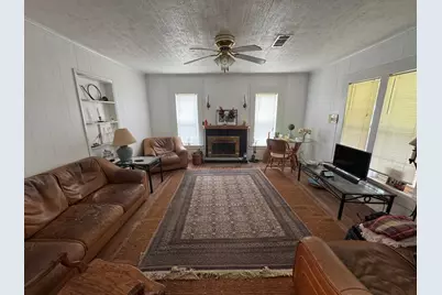 1900 Olive Lane, Bonifay, FL 32425 - Photo 8
