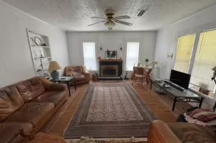 1900 Olive Ln, Bonifay, FL 32425 - Photo 8