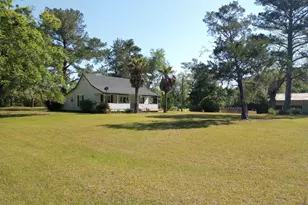 1900 Olive Ln, Bonifay, FL 32425 - Photo 4