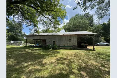1900 Olive Lane, Bonifay, FL 32425 - Photo 2