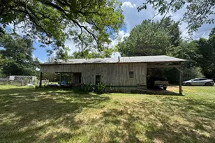 1900 Olive Ln, Bonifay, FL 32425 - Photo 2