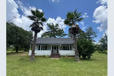 1900 Olive Lane, Bonifay, FL 32425 - Photo 1