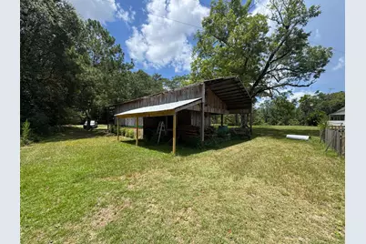 1900 Olive Lane, Bonifay, FL 32425 - Photo 22