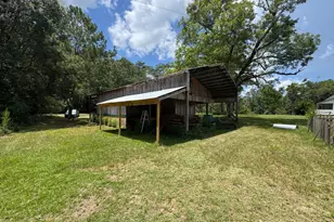 1900 Olive Ln, Bonifay, FL 32425 - Photo 22