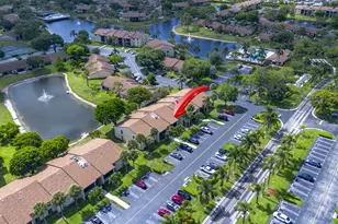 610 Sea Pine Way, Greenacres, FL 33415 - Photo 28