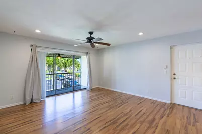 610 Sea Pine Way #B2, Greenacres, FL 33415 - Photo 6