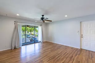610 Sea Pine Way, Greenacres, FL 33415 - Photo 6