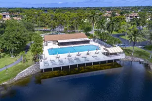 610 Sea Pine Way, Greenacres, FL 33415 - Photo 30
