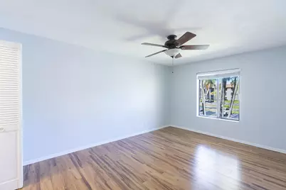 610 Sea Pine Way #B2, Greenacres, FL 33415 - Photo 12