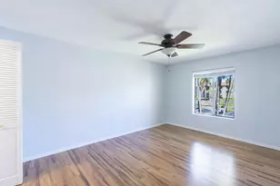 610 Sea Pine Way, Greenacres, FL 33415 - Photo 12