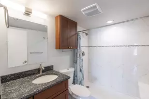 610 Sea Pine Way, Greenacres, FL 33415 - Photo 16