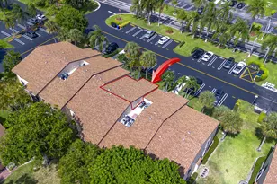 610 Sea Pine Way, Greenacres, FL 33415 - Photo 26