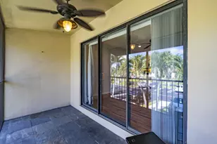 610 Sea Pine Way, Greenacres, FL 33415 - Photo 18