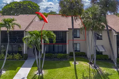 610 Sea Pine Way #B2, Greenacres, FL 33415 - Photo 20
