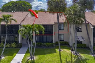 610 Sea Pine Way, Greenacres, FL 33415 - Photo 20