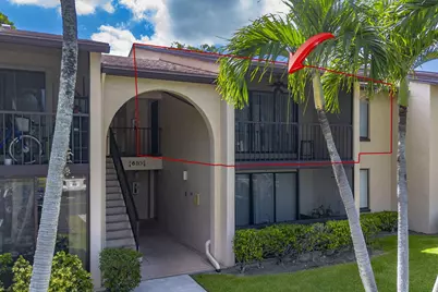 610 Sea Pine Way #B2, Greenacres, FL 33415 - Photo 22