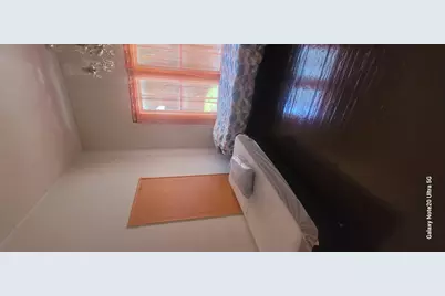 25 Madison Street, Chattahoochee, FL 32324 - Photo 22
