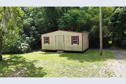 25 Madison Street, Chattahoochee, FL 32324 - Photo 4