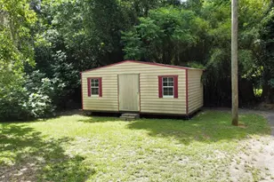 25 Madison St, Chattahoochee, FL 32324 - Photo 4