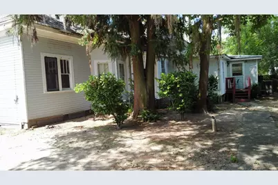 25 Madison Street, Chattahoochee, FL 32324 - Photo 2