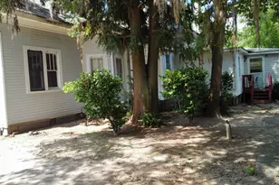 25 Madison St, Chattahoochee, FL 32324 - Photo 2