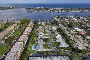 615 NE 15th Pl, Boynton Beach, FL 33435 - Photo 40