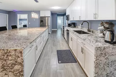 615 NE 15th Place, Boynton Beach, FL 33435 - Photo 14