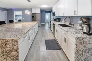 615 NE 15th Pl, Boynton Beach, FL 33435 - Photo 14