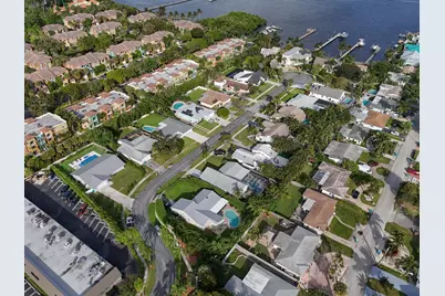 615 NE 15th Place, Boynton Beach, FL 33435 - Photo 38