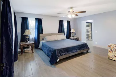615 NE 15th Place, Boynton Beach, FL 33435 - Photo 16