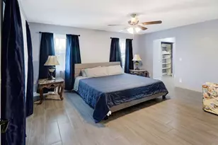 615 NE 15th Pl, Boynton Beach, FL 33435 - Photo 16