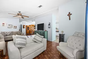 202 Sandy Bottom Pl, Fort Pierce, FL 34982 - Photo 4
