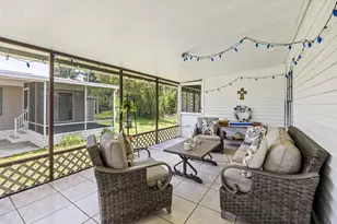 202 Sandy Bottom Pl, Fort Pierce, FL 34982 - Photo 24